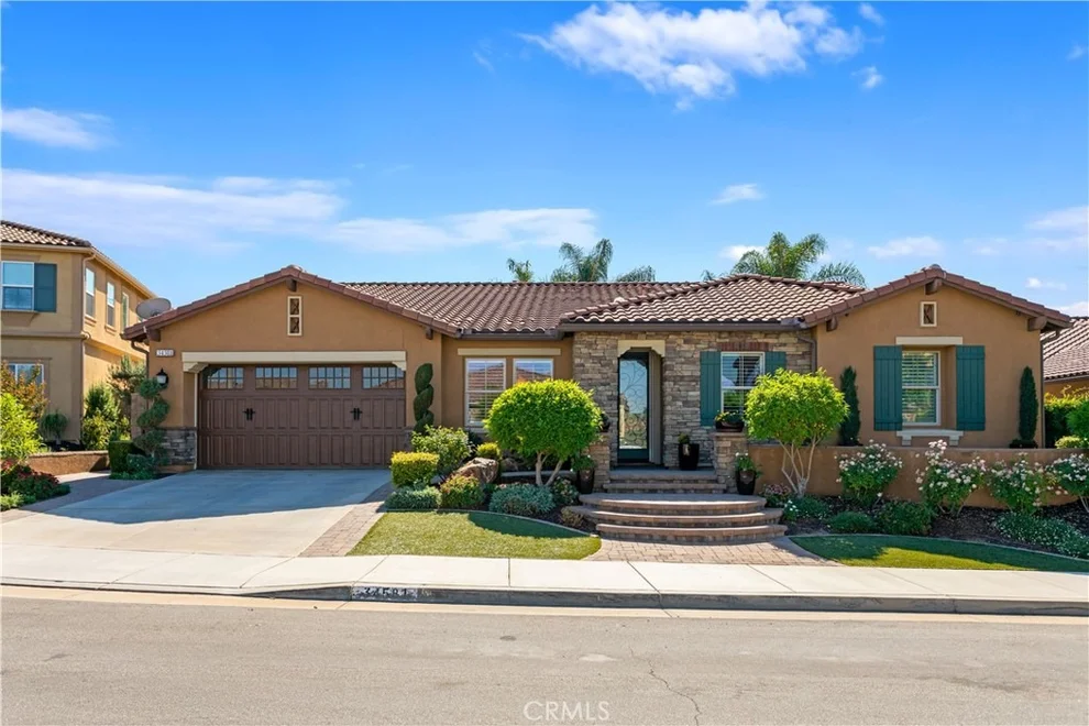 Unit for sale at 34581 Collier Falls Court, Temecula, CA 92592