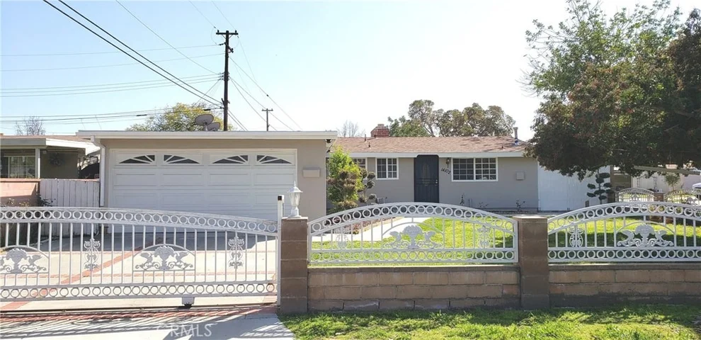 Unit for sale at 14102 Branscomb Street, La Mirada, CA 90638