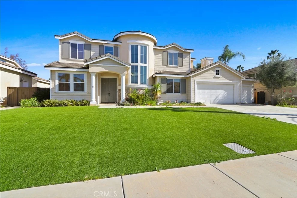 Unit for sale at 17384 Blue Ridge Court, Riverside, CA 92503
