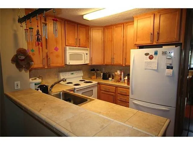 Unit for sale at 4600 Lamont Street, San Diego, CA 92109