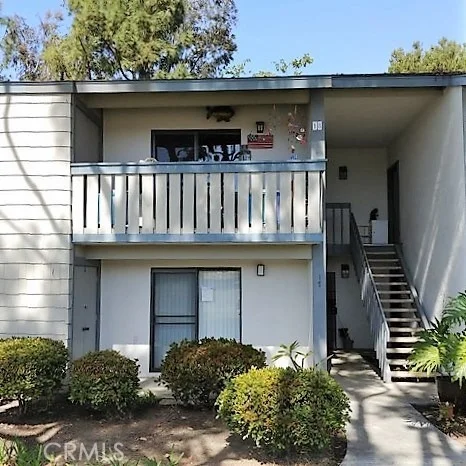 Unit for sale at 25611 Quail Run, Dana Point, CA 92629
