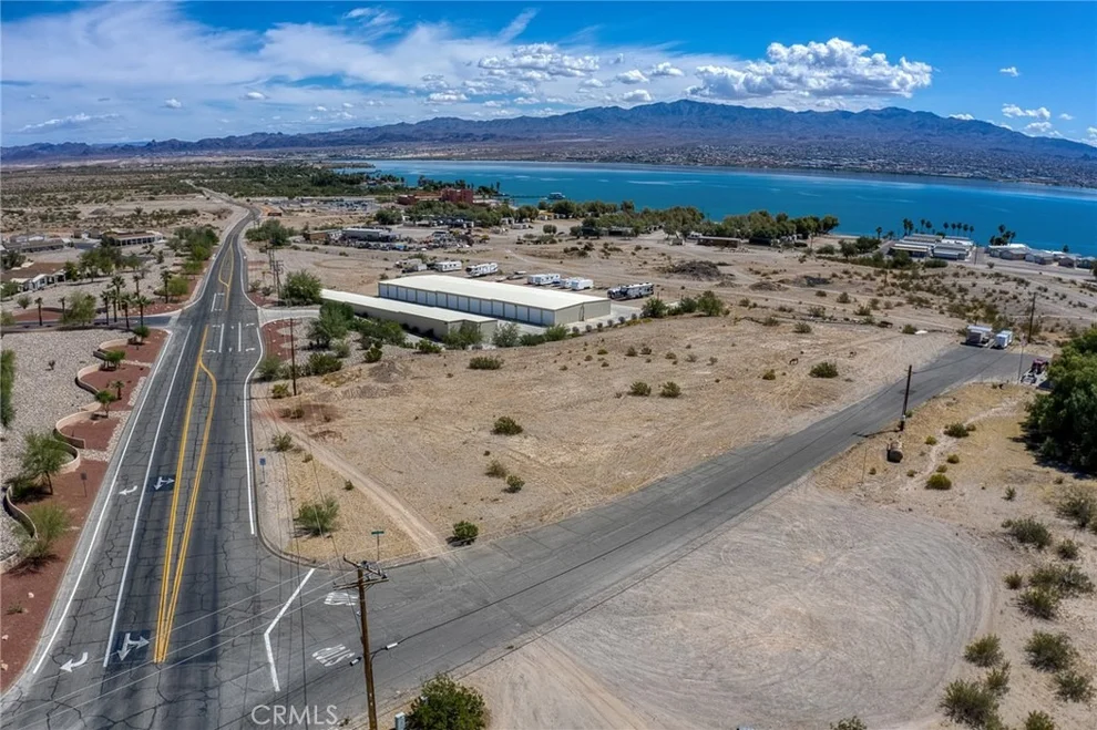 Unit for sale at 148850 Lake Blvd, Needles, CA 92363