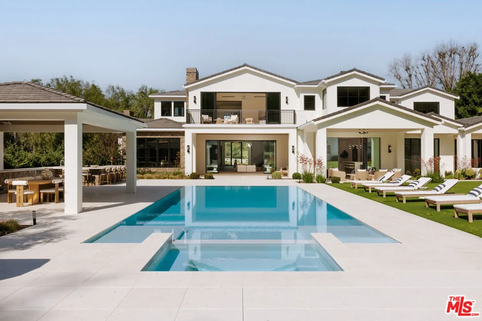 Unit for sale at 24640 Wingfield Road, Hidden Hills, CA 91302