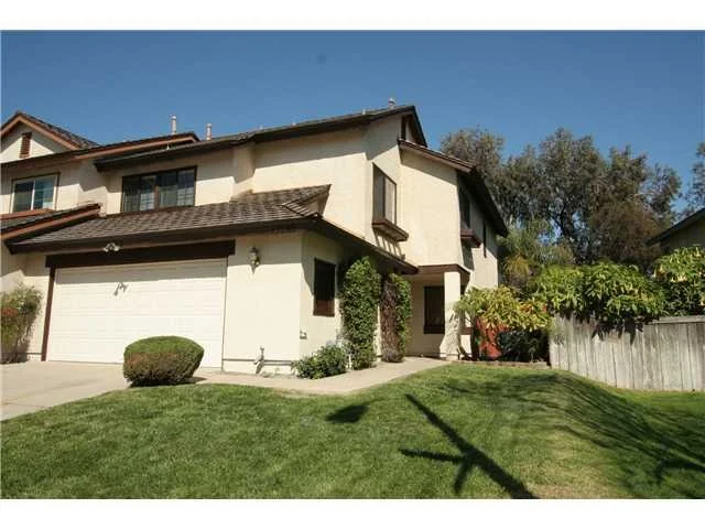 Unit for sale at 13565 Grain Lane, San Diego, CA 92129