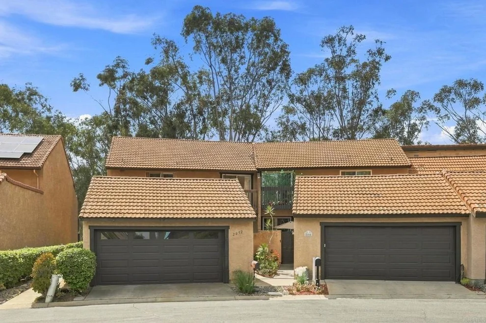 Unit for sale at 2052 Avenue Of The Trees, Carlsbad, CA 92008