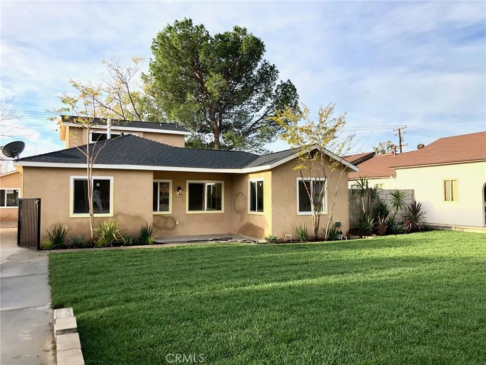 Unit for sale at 1629 Kendall Drive, San Bernardino, CA 92407