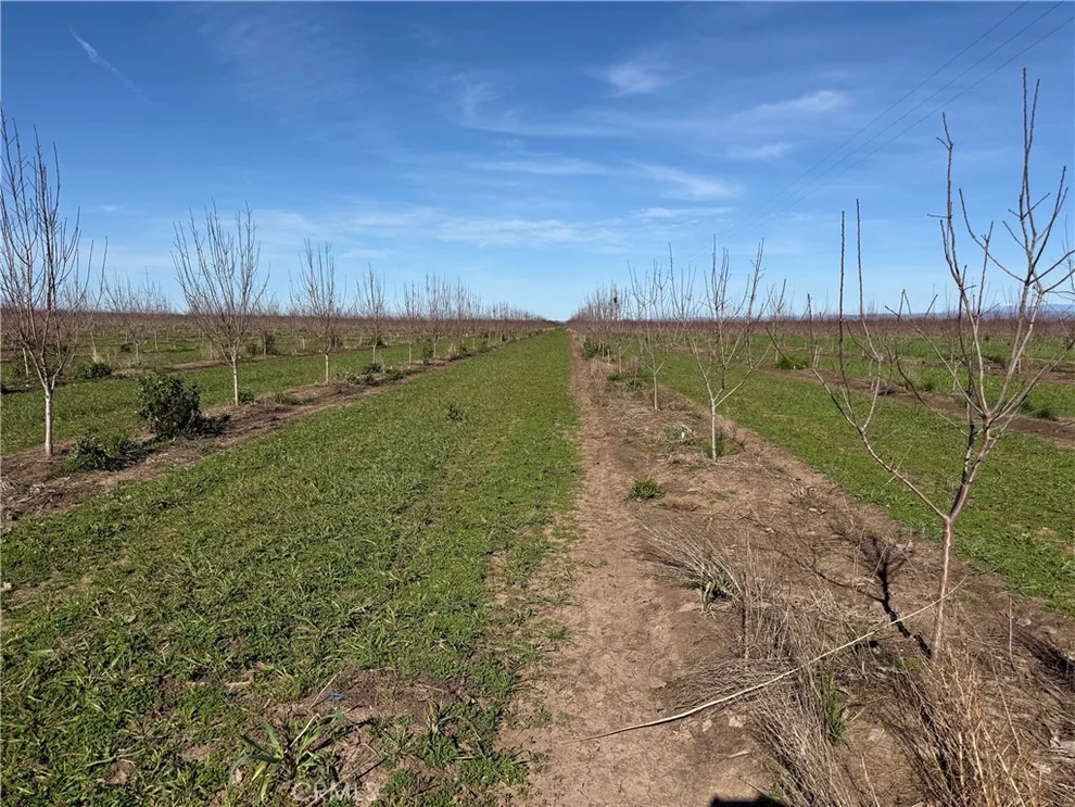 Unit for sale at 0 Cana Highway, Chico, CA 95973