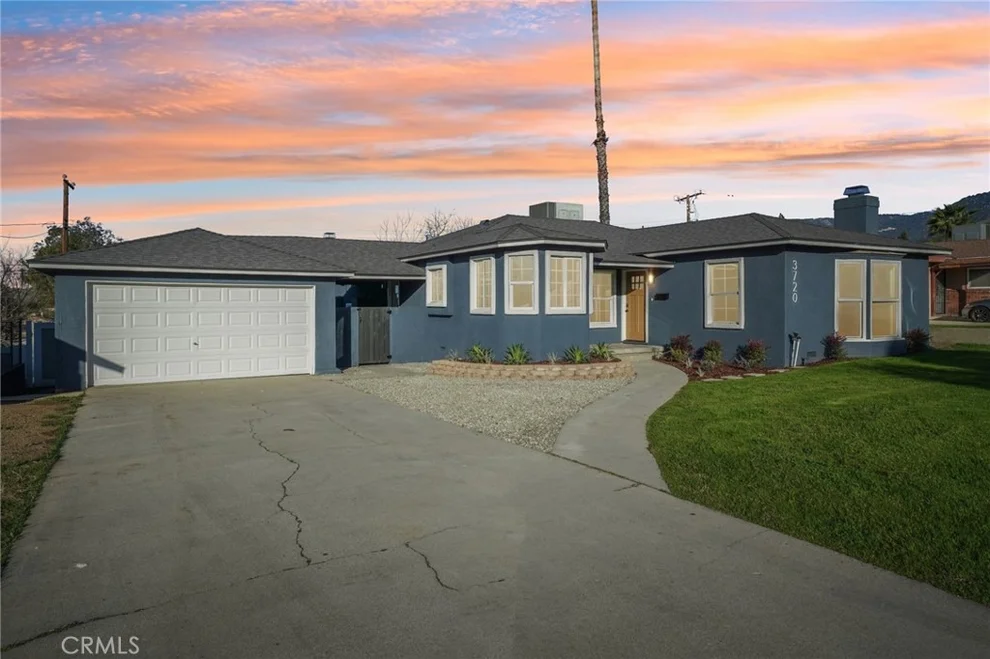 Unit for sale at 3720 La Hacienda, San Bernardino, CA 92404