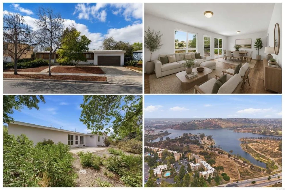 Unit for sale at 5800 Marengo Avenue, La Mesa, CA 91942