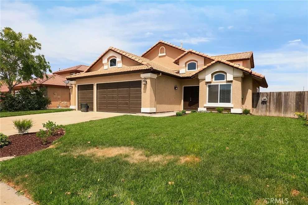 Unit for sale at 1279 Hollowood Court, Perris, CA 92571
