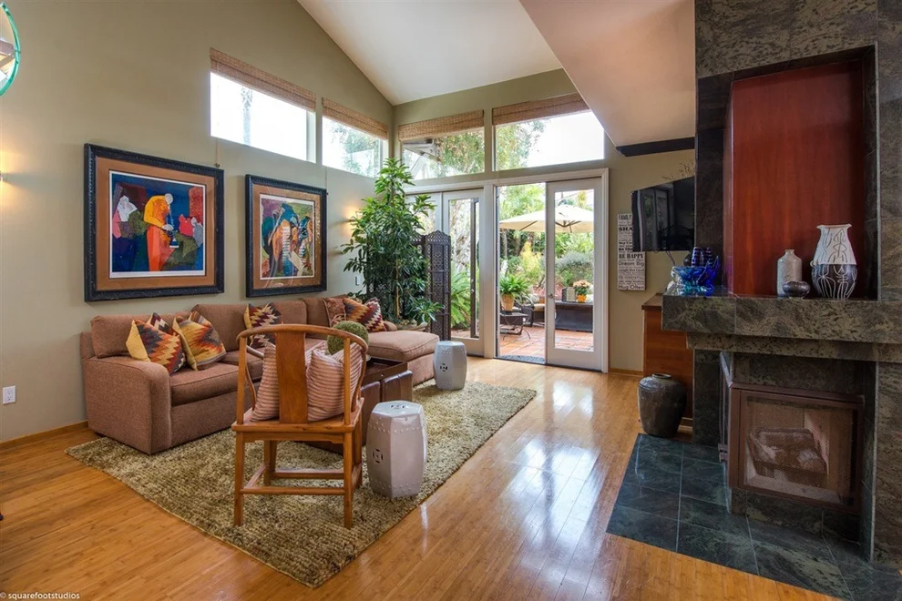 Unit for sale at 5776 Caminito Empresa, La Jolla, CA 92037