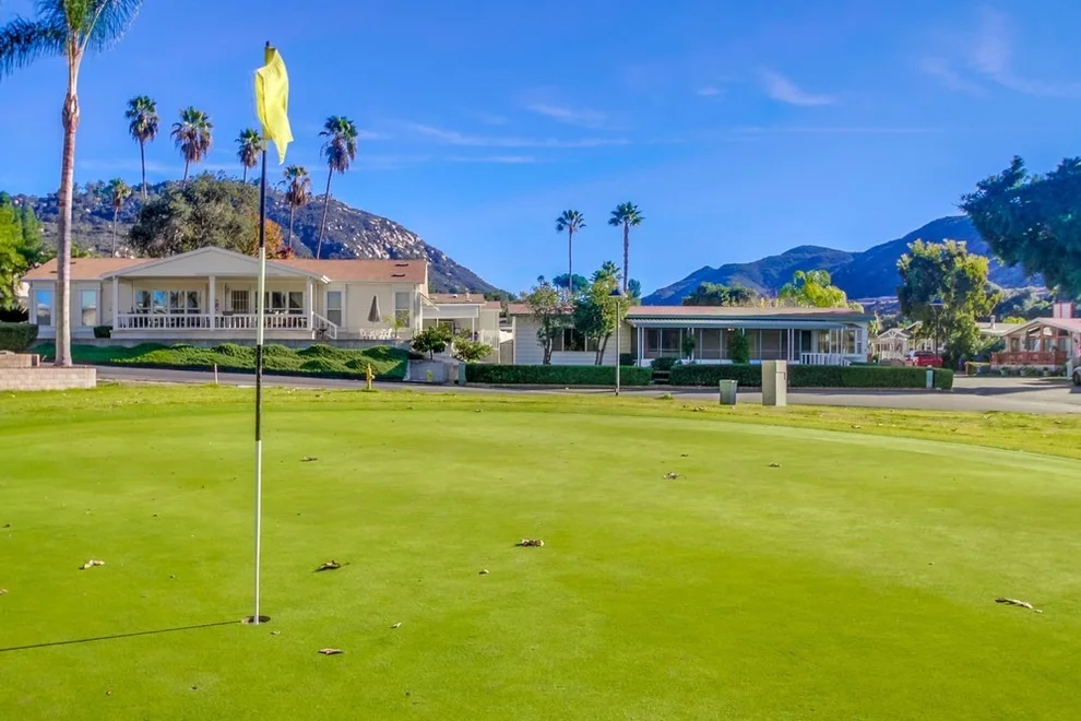 Unit for sale at 8975 Lawrence Welk Dr, Escondido, CA 92026