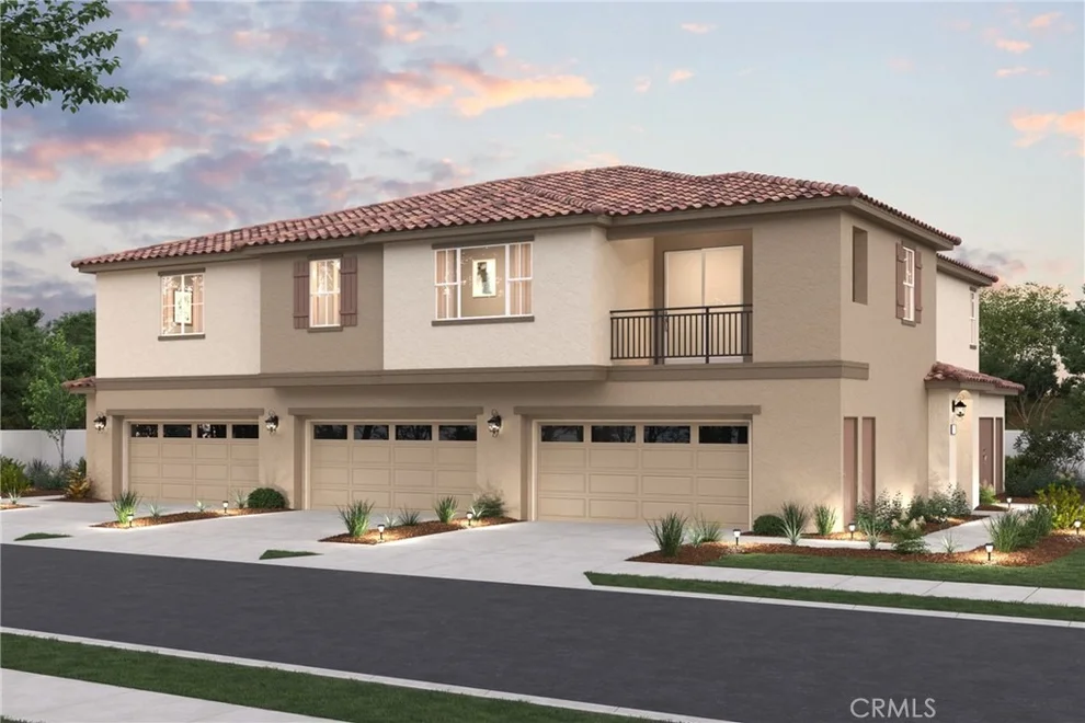 Unit for sale at 36142 Domingo Avenue, Murrieta, CA 92563