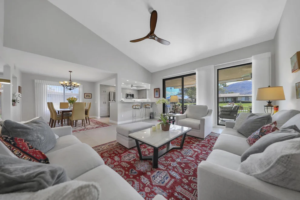 Unit for sale at 14 Palma Drive, Rancho Mirage, CA 92270