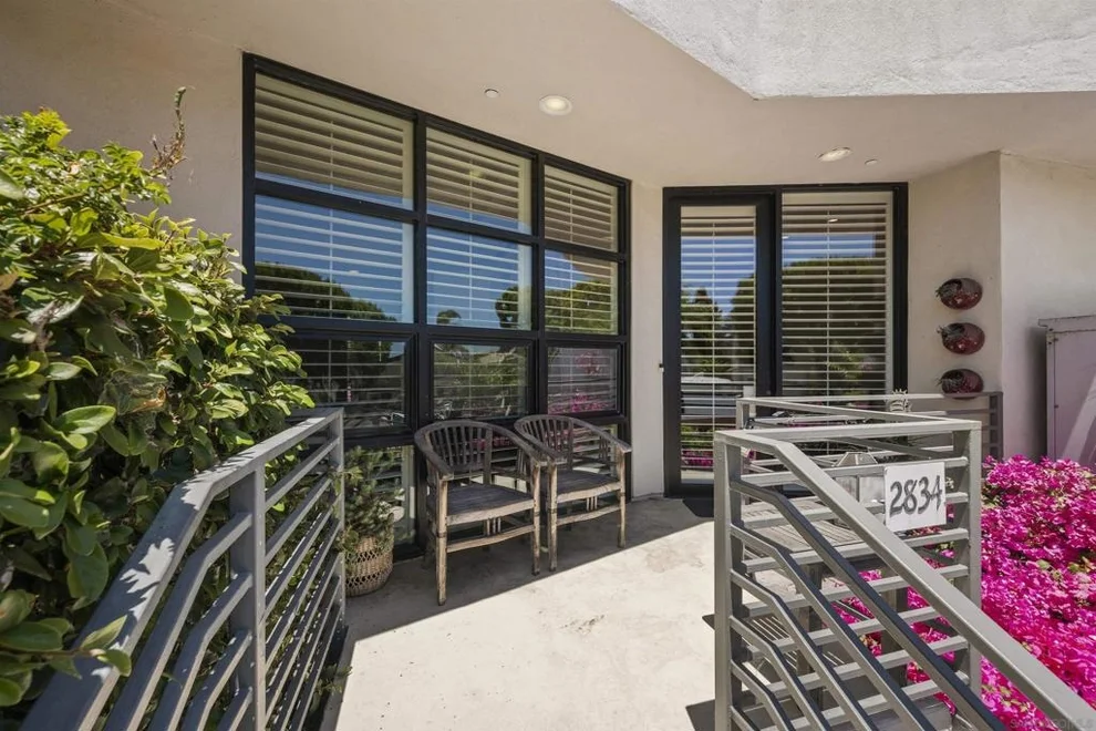 Unit for sale at 1021 Scott, San Diego, CA 92106