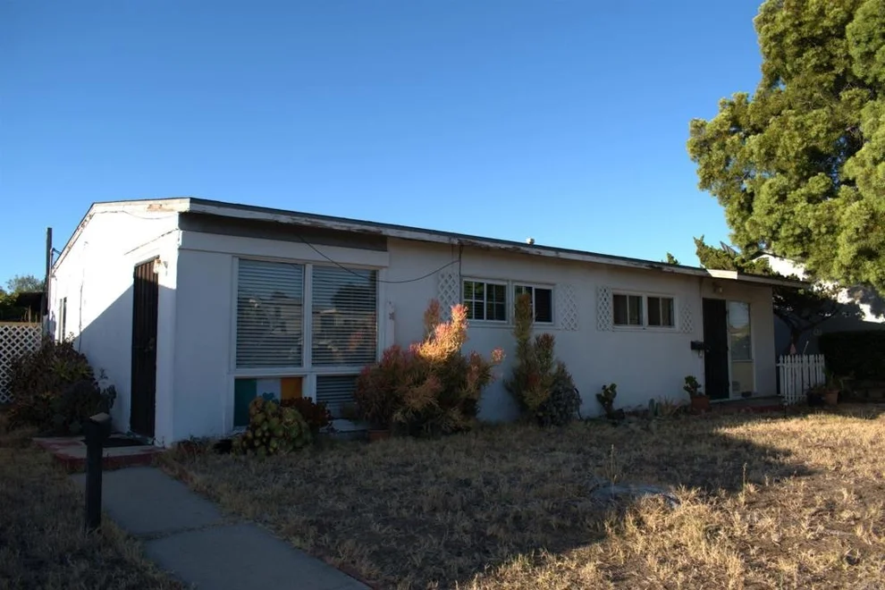 Unit for sale at 3532 34 Jemez Drive, San Diego, CA 92117