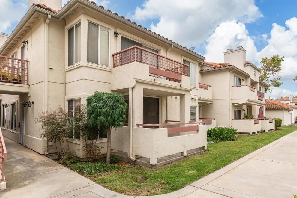 Unit for sale at 320 Isthmus Way, Oceanside, CA 92058