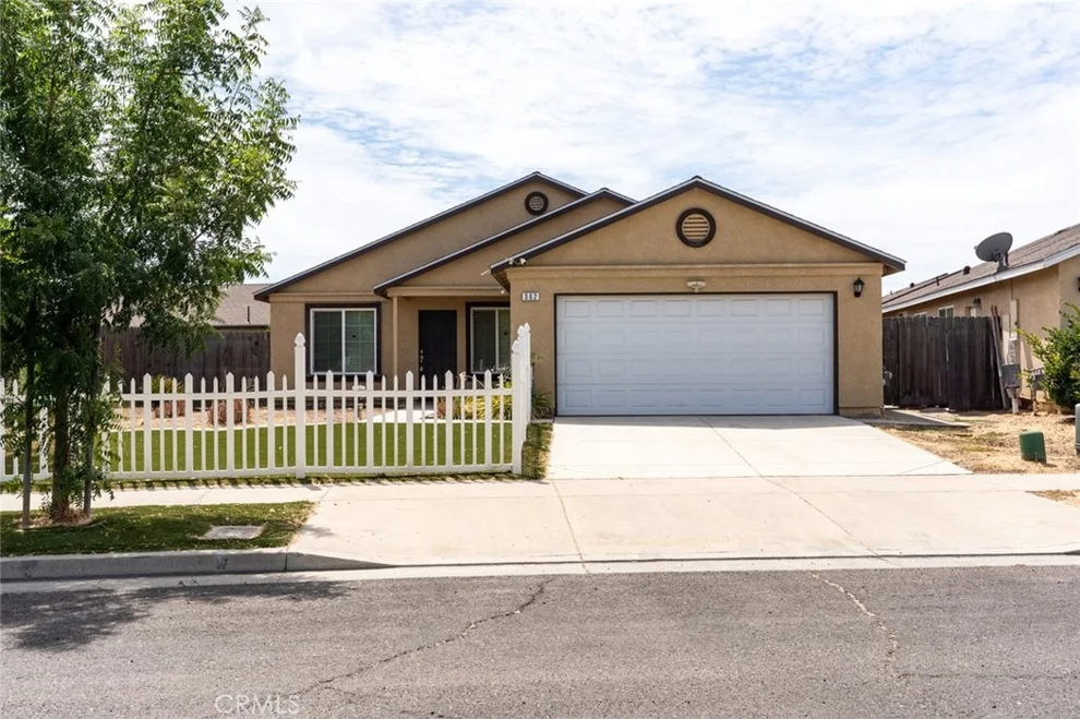 Unit for sale at 362 Rhianon, Merced, CA 95341