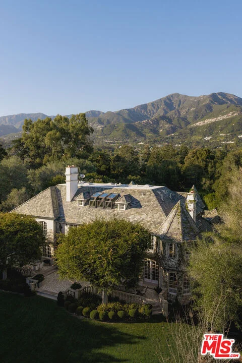 Unit for sale at 1567 E Valley Road, Montecito, CA 93108