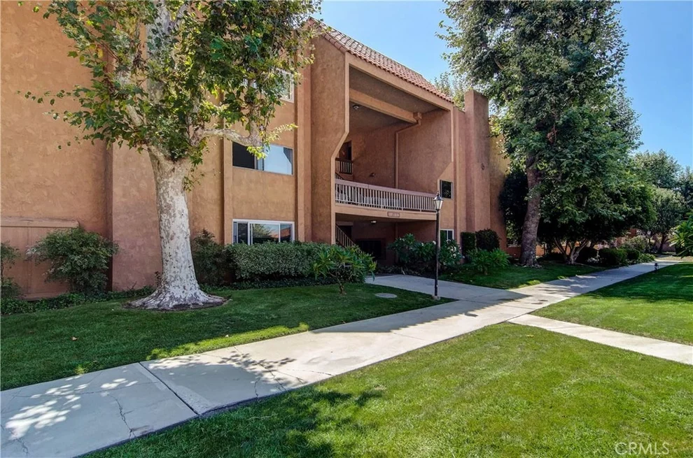 Unit for sale at 6600 Warner Avenue, Huntington Beach, CA 92647