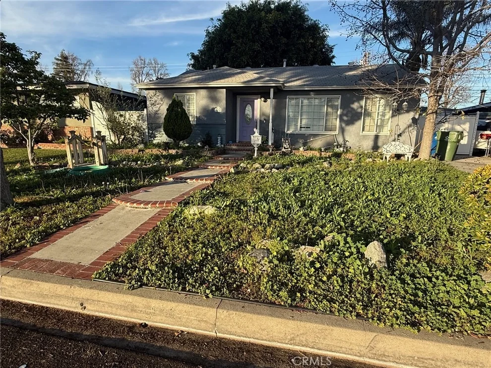 Unit for sale at 14351 Starbuck, Whittier, CA 90605