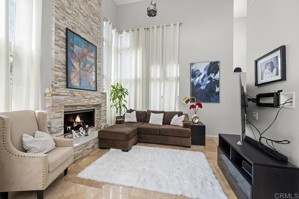 Unit for sale at 1254 LA CRESCENTIA DR, Chula Vista, CA 91910