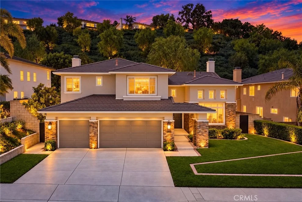 Unit for sale at 3125 S Ridge Point Dr, Diamond Bar, CA 91765