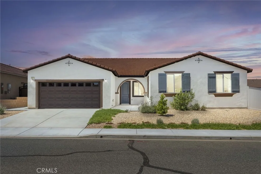 Unit for sale at 8534 Stockton Avenue, Hesperia, CA 92344