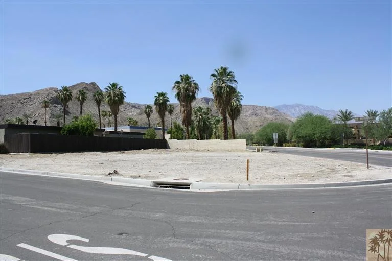 Unit for sale at 41615 Morningside, Rancho Mirage, CA 92270