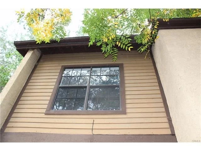 Unit for sale at 4140 Workman Mill Road, Whittier, CA 90601