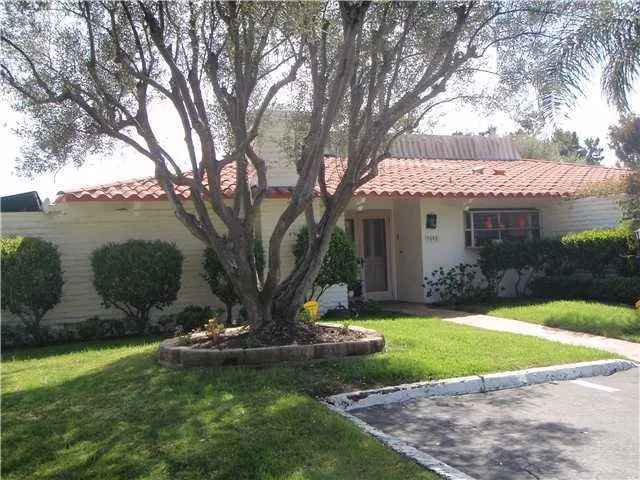Unit for sale at 7095 Estrella De Mar Road, Carlsbad, CA 92009