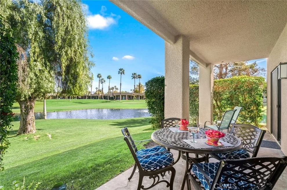 Unit for sale at 29086 Desert Princess Drive, Cathedral City, CA 92234