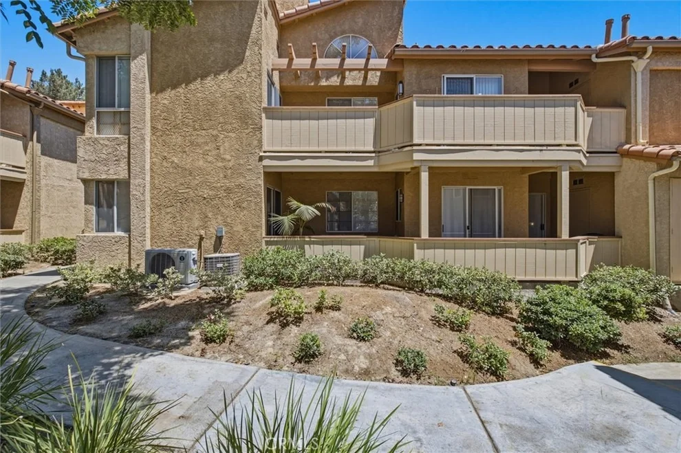 Unit for sale at 5360 Silver Canyon Road, Yorba Linda, CA 92887