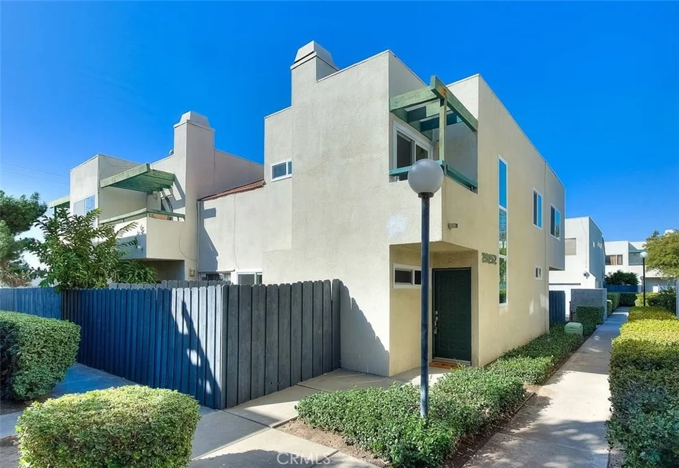 Unit for sale at 20252 E Arrow, Covina, CA 91724