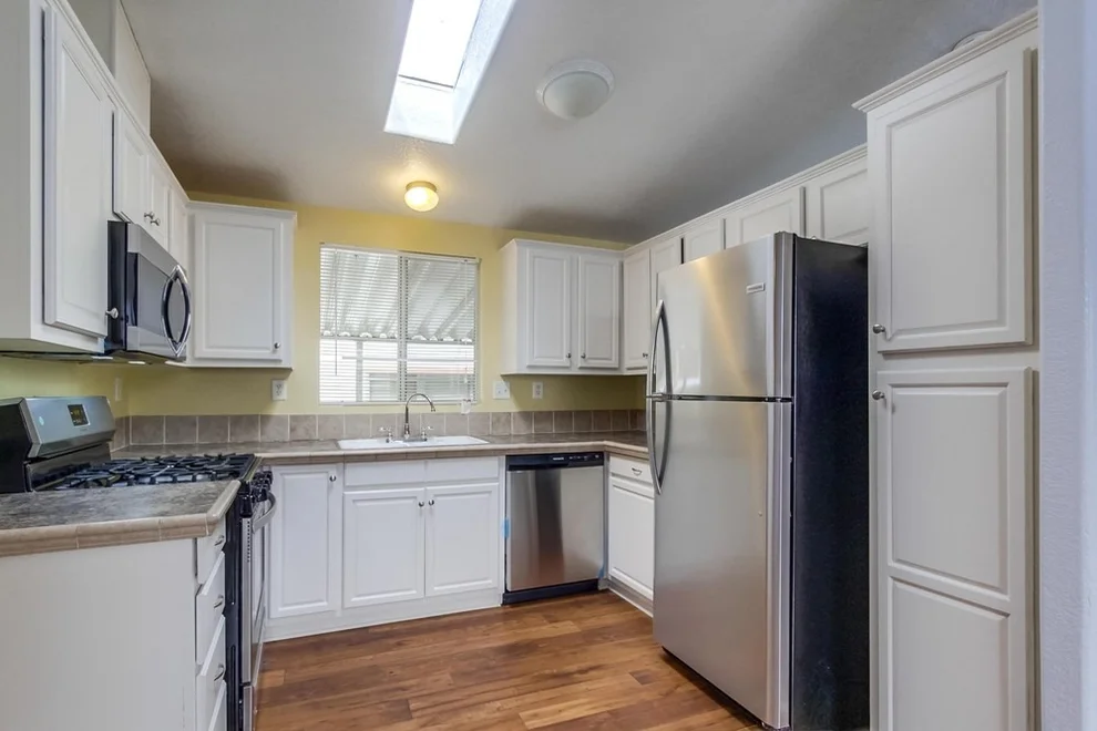 Unit for sale at 9902 Jamacha Blvd, Spring Valley, CA 91977