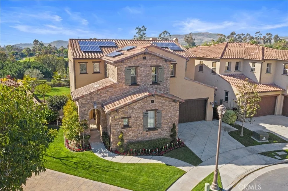 Unit for sale at 22 Calle Altea, San Clemente, CA 92673