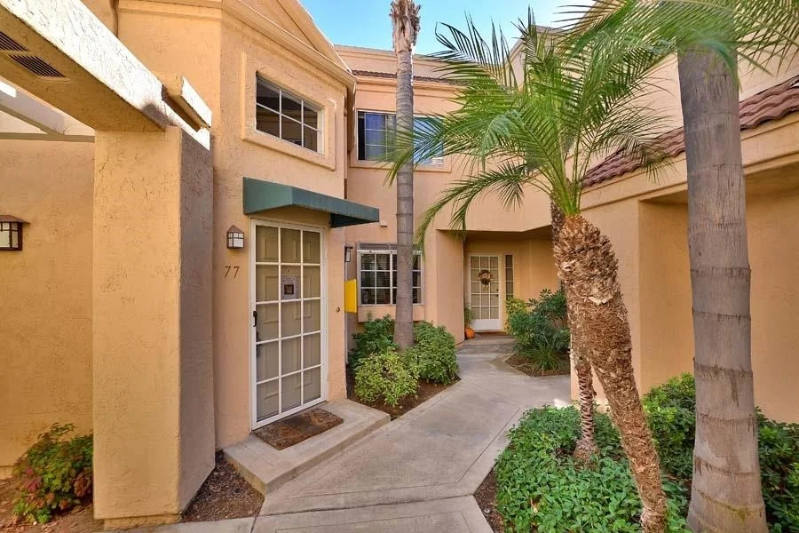 Unit for sale at 12024 Calle De Leon, El Cajon, CA 92019