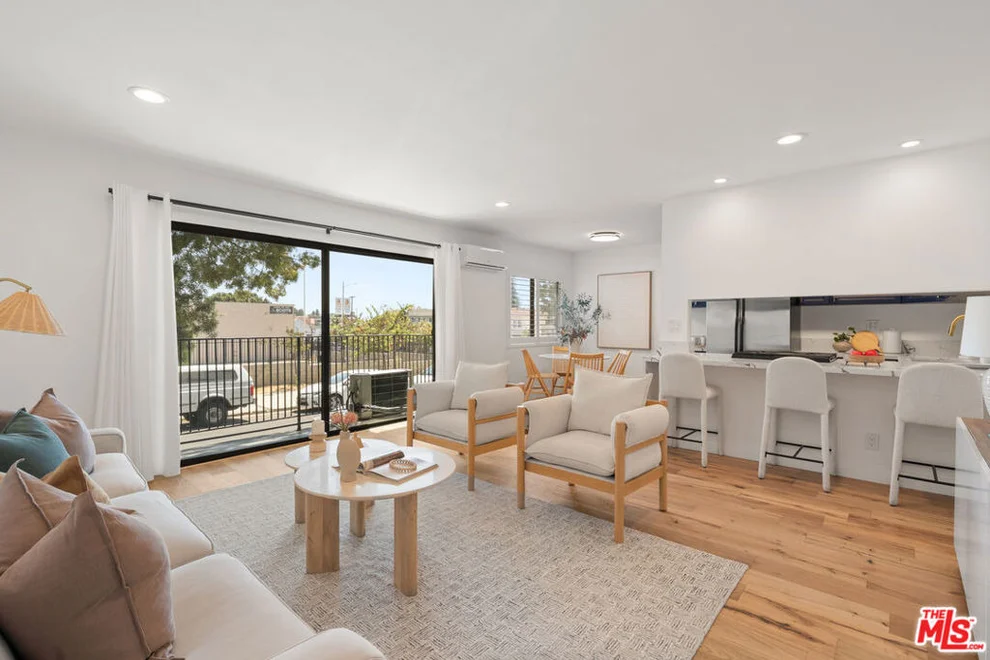 Unit for sale at 1930 N Vermont Avenue, Los Angeles, CA 90027