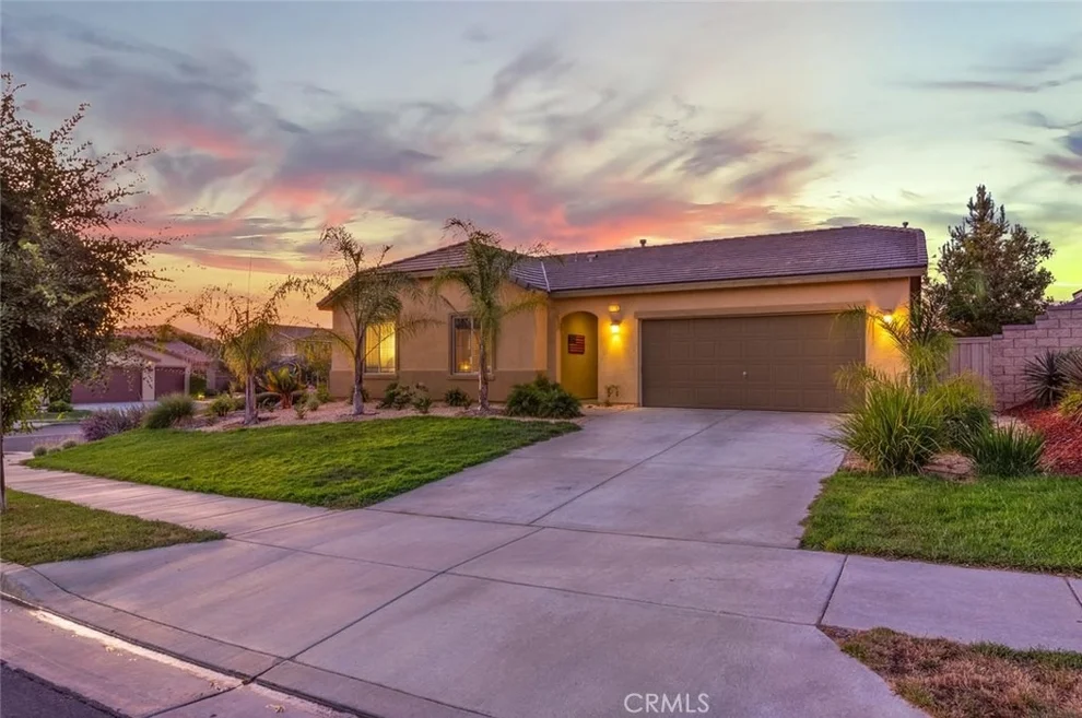 Unit for sale at 34126 Silk Tassel Road, Lake Elsinore, CA 92532