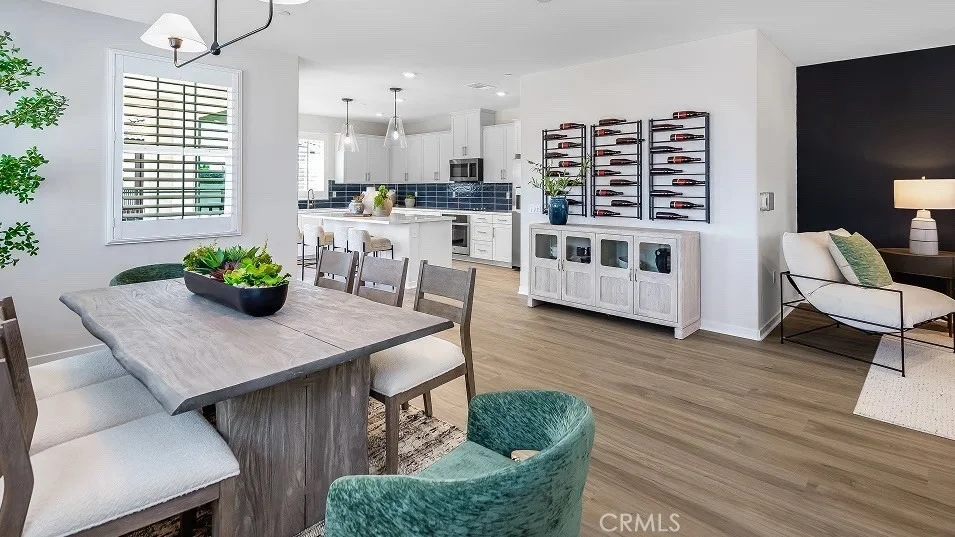 Unit for sale at 8487 Tapia Way, Rancho Cucamonga, CA 91730