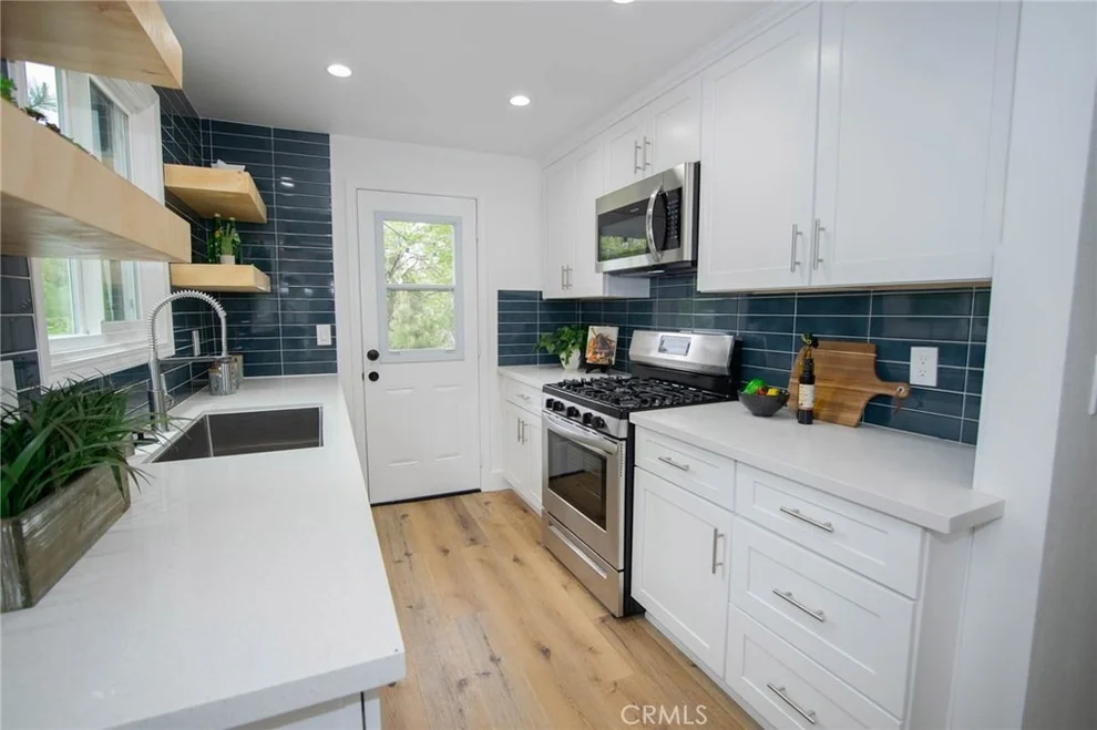 Unit for sale at 314 Old Mill Road, Lake Arrowhead, CA 92325