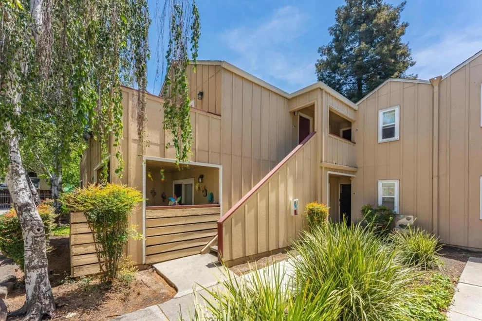 Unit for sale at 15 Monte Verano Court, San Jose, CA 95116