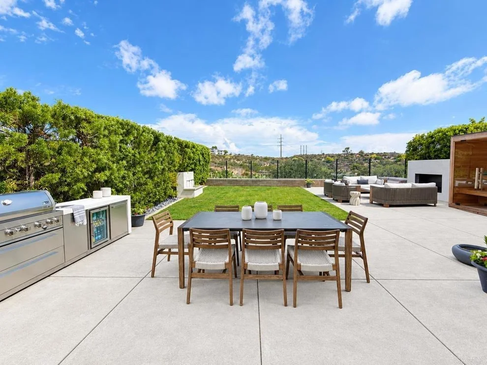 Unit for sale at 6683 AGAVE CIRCLE, Carlsbad, CA 92011
