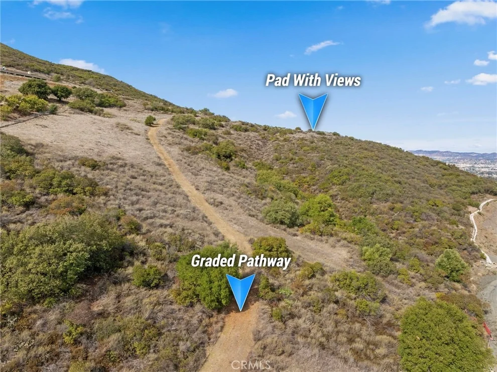 Unit for sale at 0 Via Nortada, Temecula, CA 92590