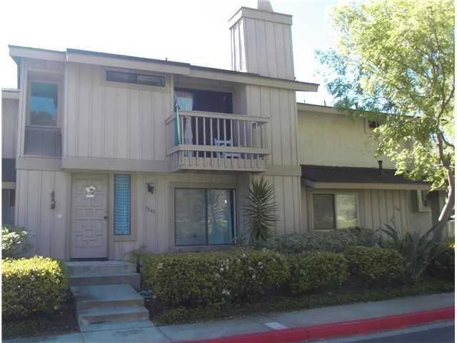 Unit for sale at 3644 Harvard Drive, Oceanside, CA 92056