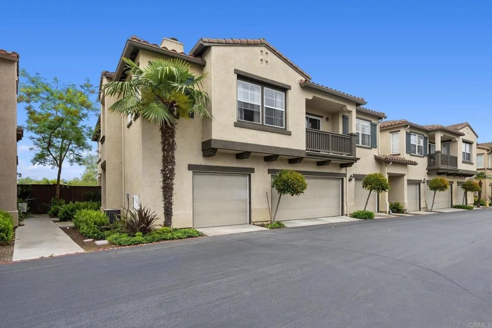 Unit for sale at 4450 Brisbane Way, Oceanside, CA 92058