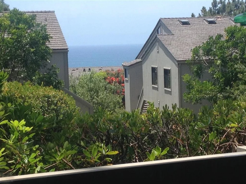 Unit for sale at 236 Dolphin Cove Ct., Del Mar, CA 92014