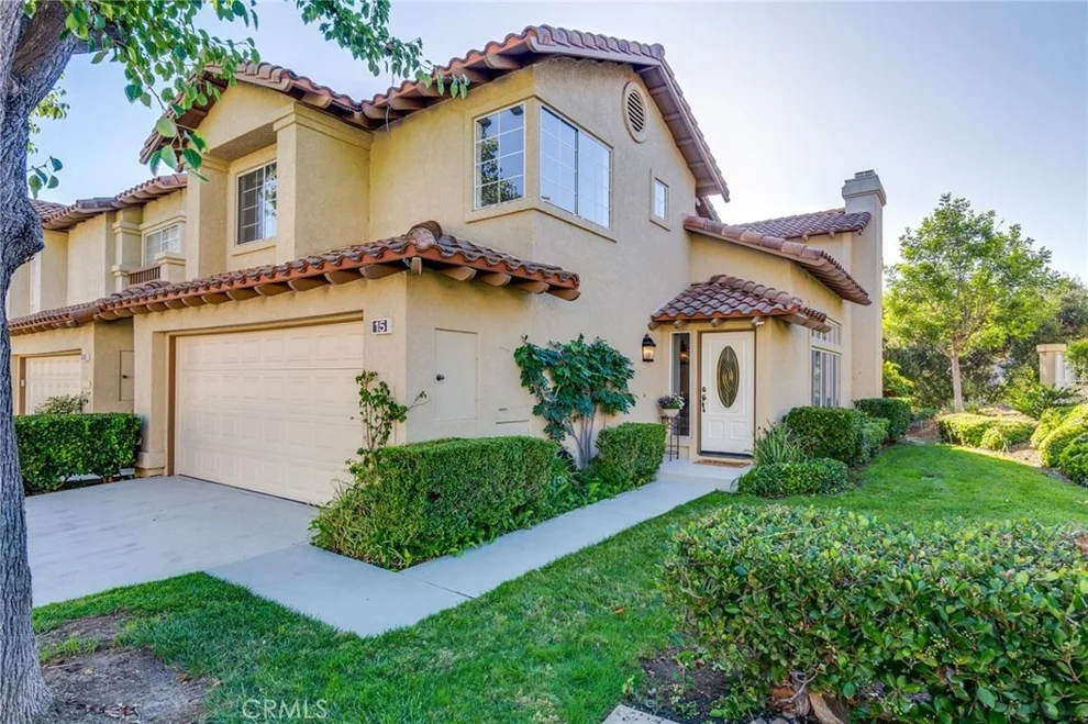Unit for sale at 15 Regato, Rancho Santa Margarita, CA 92688