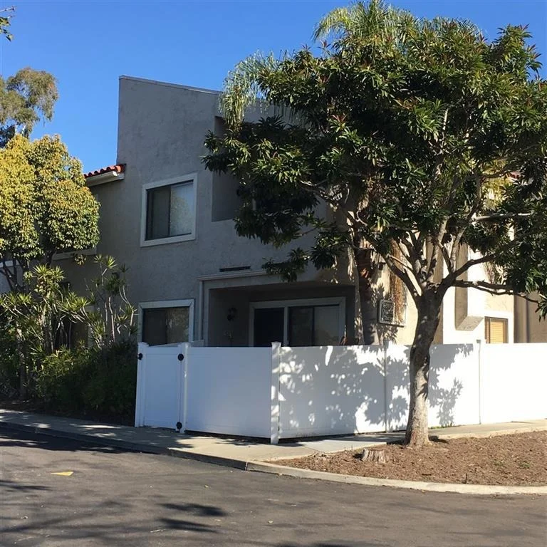 Unit for sale at 6919 Quail Place, Carlsbad, CA 92009