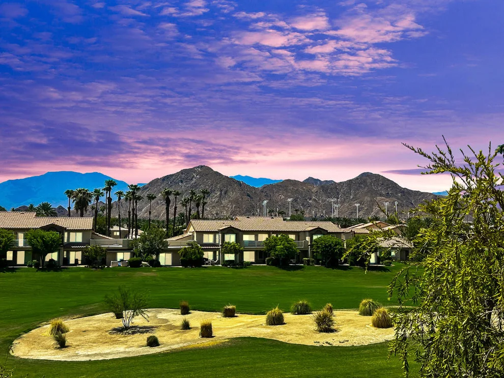 Unit for sale at 78185 Indigo Drive, La Quinta, CA 92253